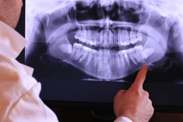 Best Emergency Orthodontic Repairs in Sugarcreek, OH